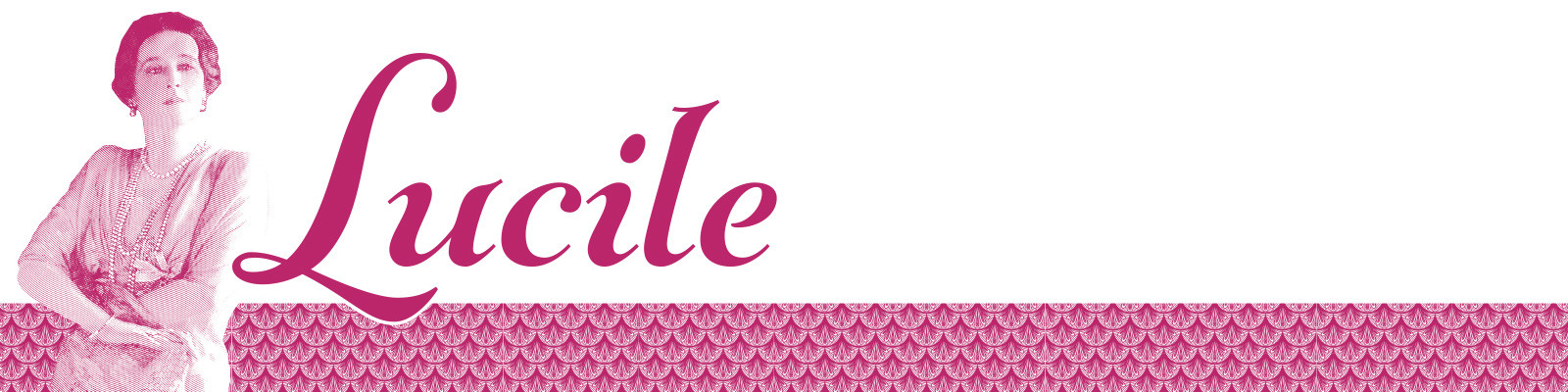 Lucile
