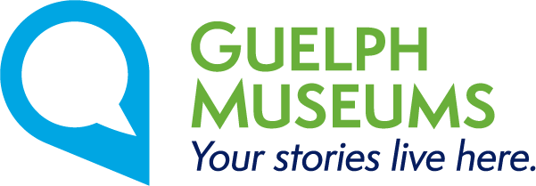 John Galt Park – Guelph Museums