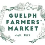 Guelph Farmers market logo link