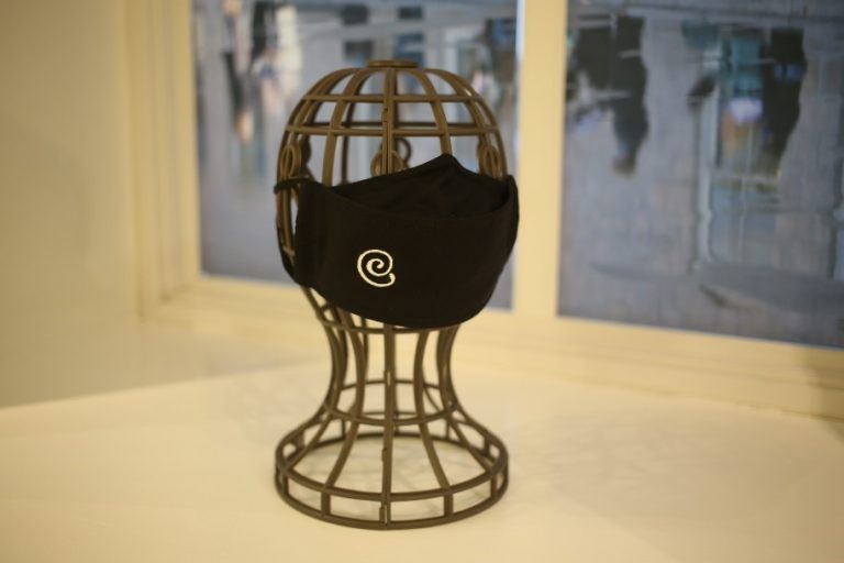 Virtual Exhibition: Resonance - Guelph Museums