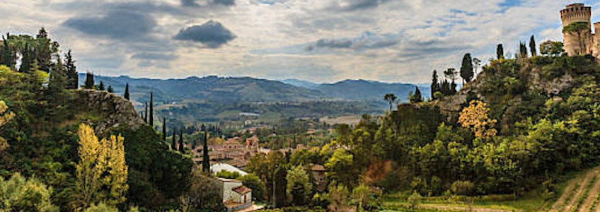 La Montanara Featured Image For Web